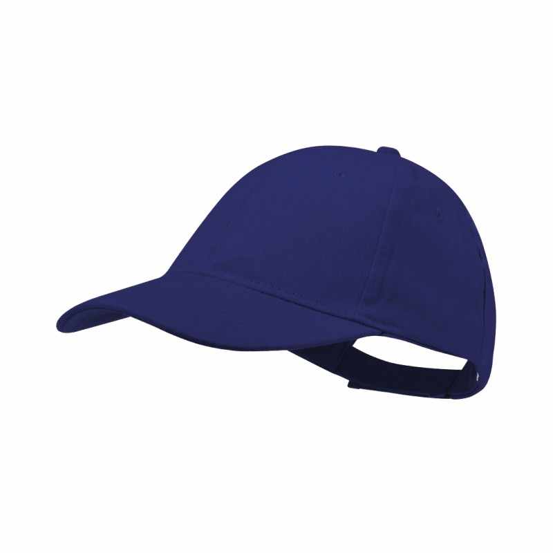 Berretto da stampare - cod. MK4902