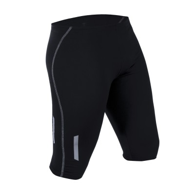 Pantaloncino Sportivo - cod. MK4913