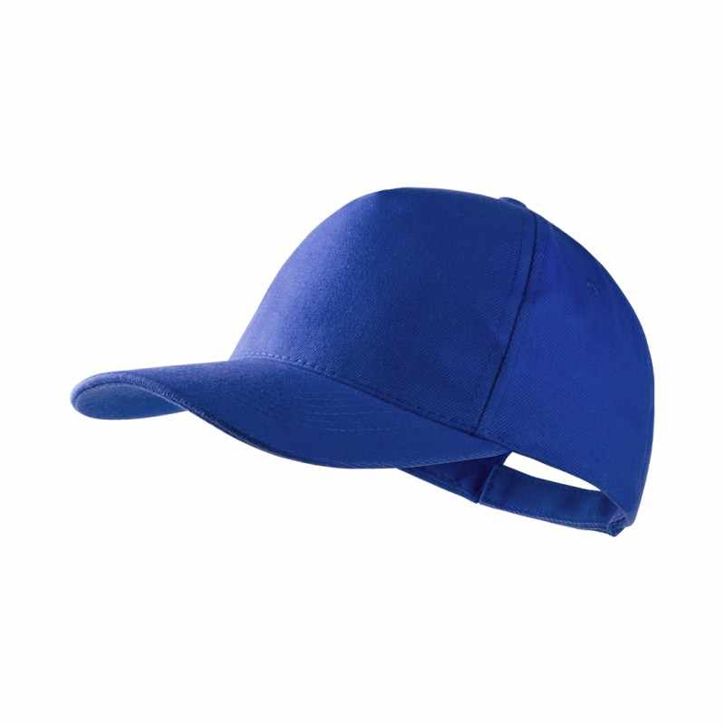 Berretto da personalizzare - cod. MK4901