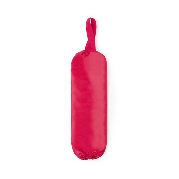 Borsa per sacchetti - cod. MK4925