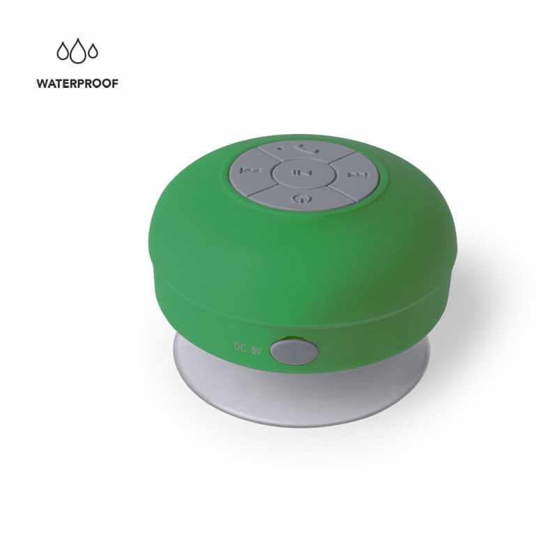 Speaker per esterni bluetooth da 3W - cod. MK4929
