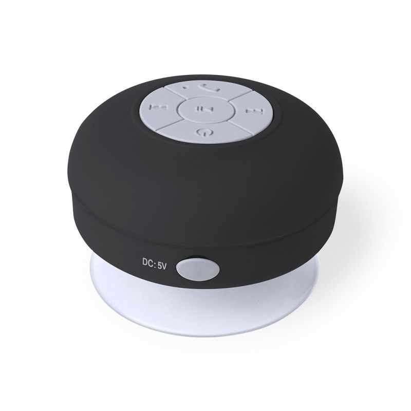 Speaker per esterni bluetooth da 3W - cod. MK4929