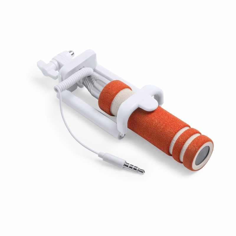 Bastone Selfie - cod. MK4932