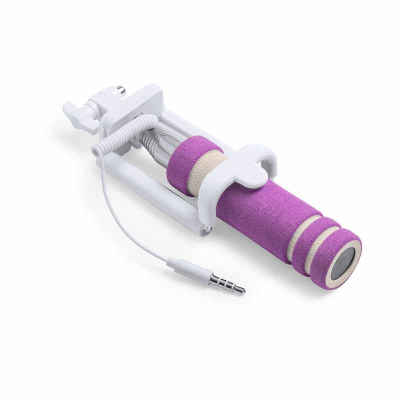 Bastone Selfie - cod. MK4932