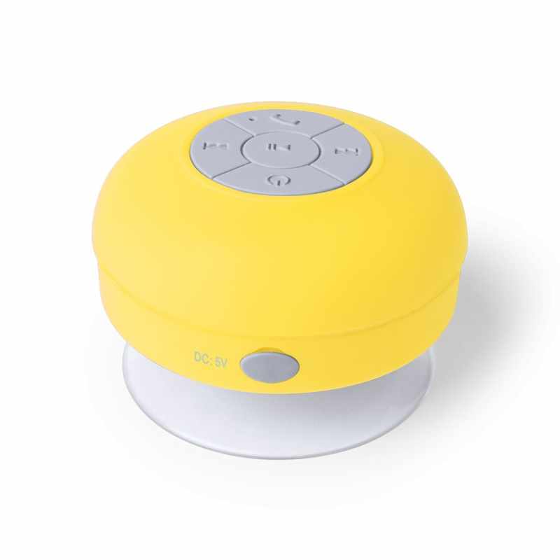 Speaker per esterni bluetooth da 3W - cod. MK4929