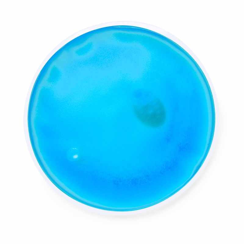 Cerotto Termico da stampare - cod. MK4970