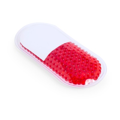 Cerotto Termico con stampa logo - cod. MK4971