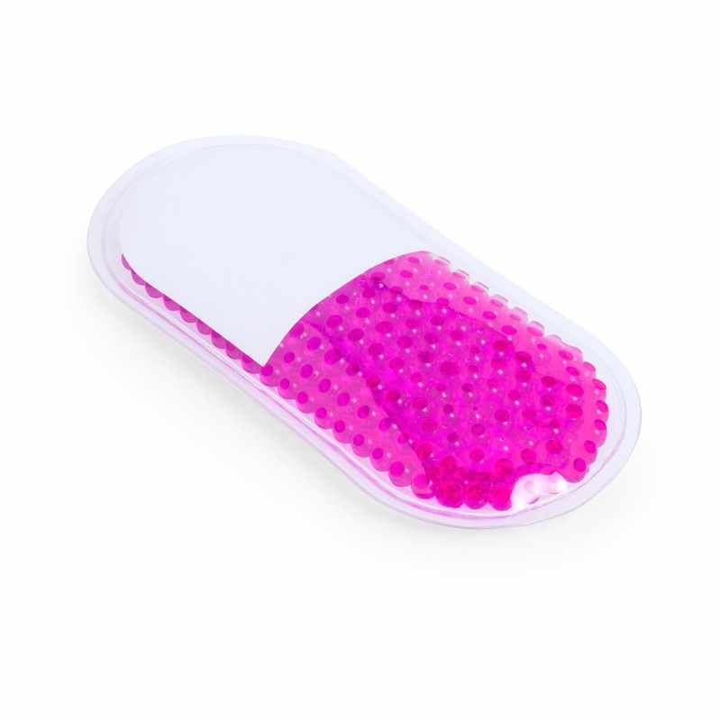 Cerotto Termico con stampa logo - cod. MK4971