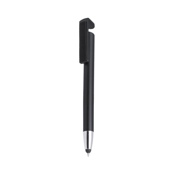 Penne eleganti da personalizzare con logo - cod. MK4972