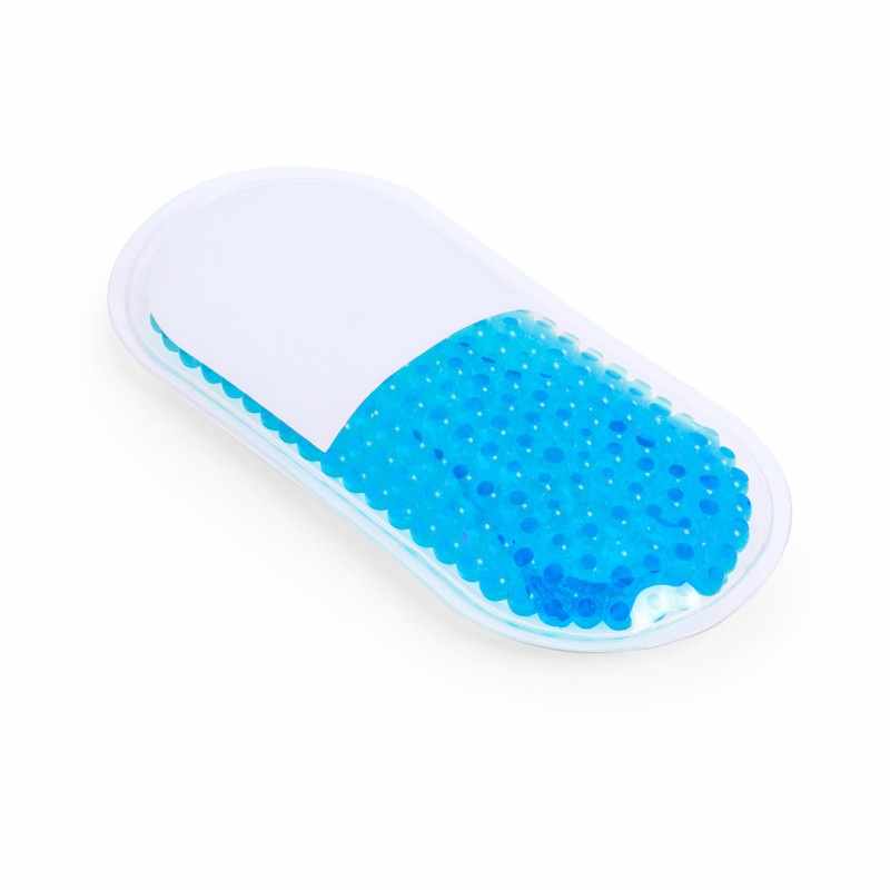 Cerotto Termico con stampa logo - cod. MK4971