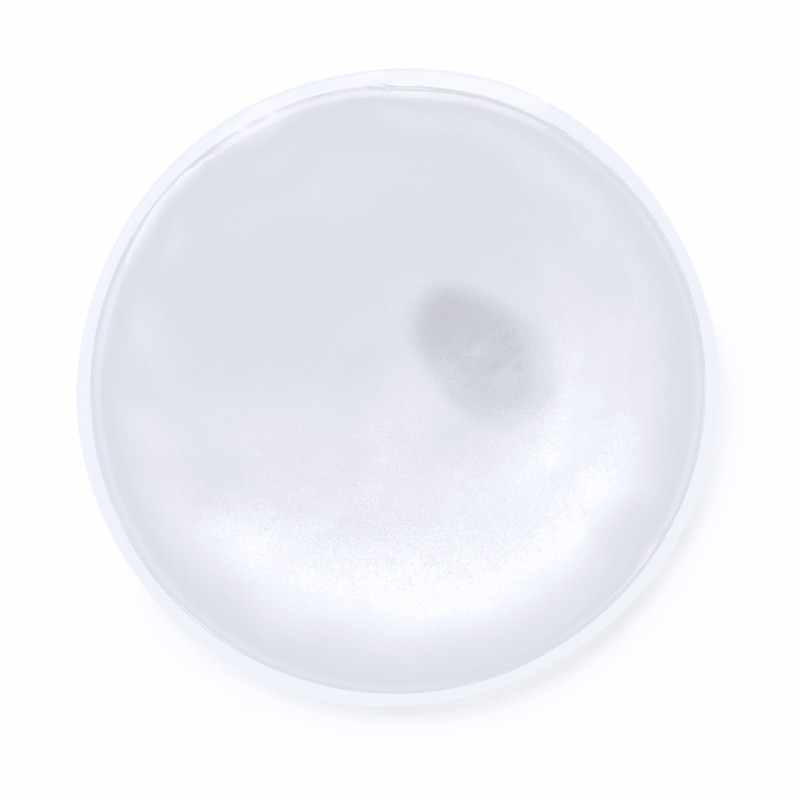 Cerotto Termico da stampare - cod. MK4970