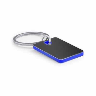 Portachiavi personalizzati