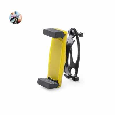 Gadget personalizzati