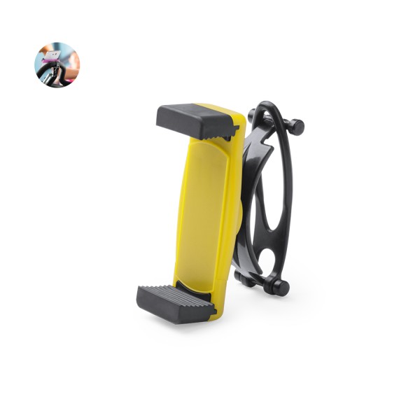 Supporto - cod. MK4992