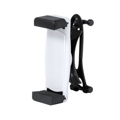 Supporto - cod. MK4992