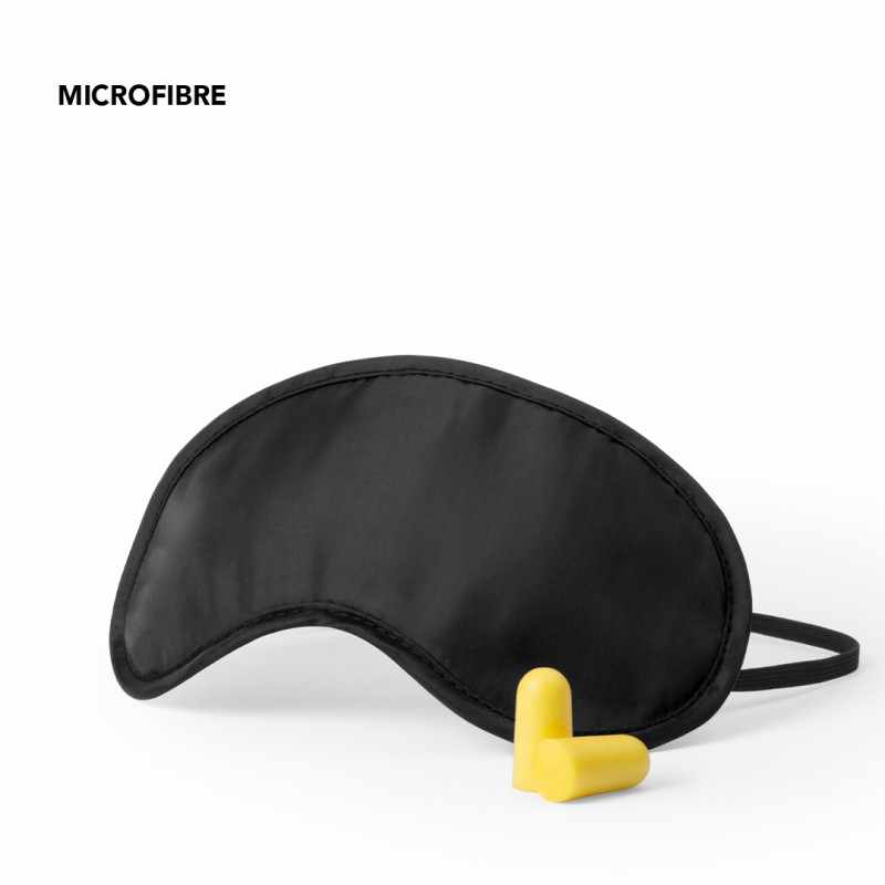 Set Viaggio - cod. MK4998