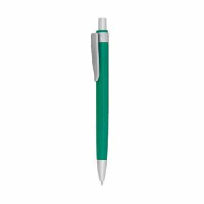 Penna a Sfera - cod. MK5006
