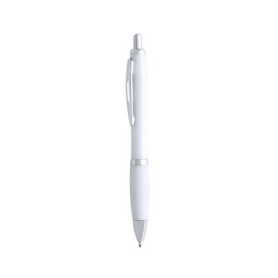 Penna a Sfera - cod. MK5014 Penna a Sfera - cod. MK5014