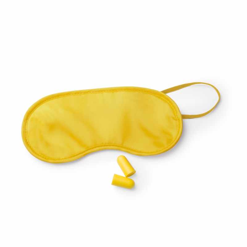 Set Viaggio - cod. MK4998