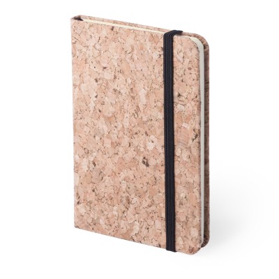 Block Notes - cod. MK5019 Block Notes - cod. MK5019