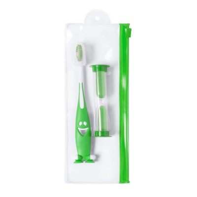 Spazzolino da denti - cod. MK5032