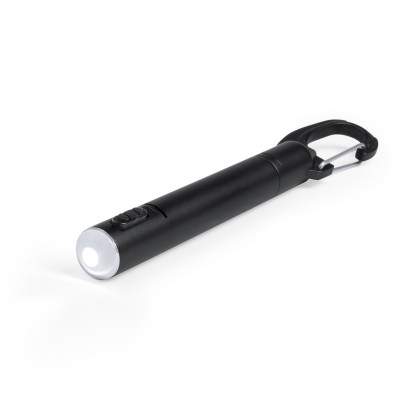 Penna con Torcia - cod. MK5035