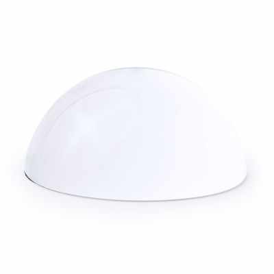 Fermacarte - cod. MK5043