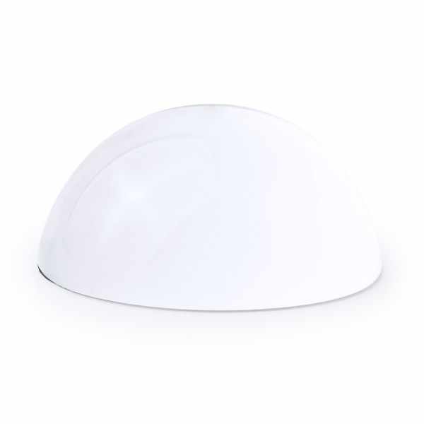 Fermacarte - cod. MK5043