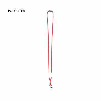 Portabadge personalizzati