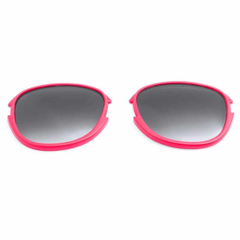 Lenti personalizzate - cod. MK5050