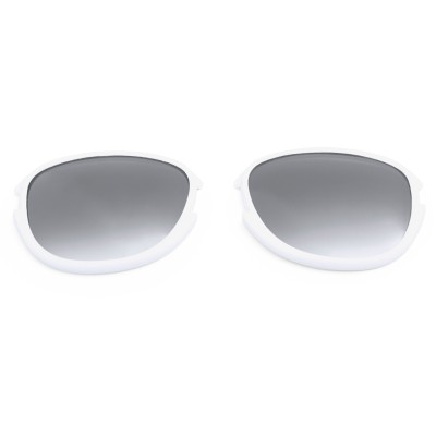 Lenti - cod. MK5050 Lenti - cod. MK5050