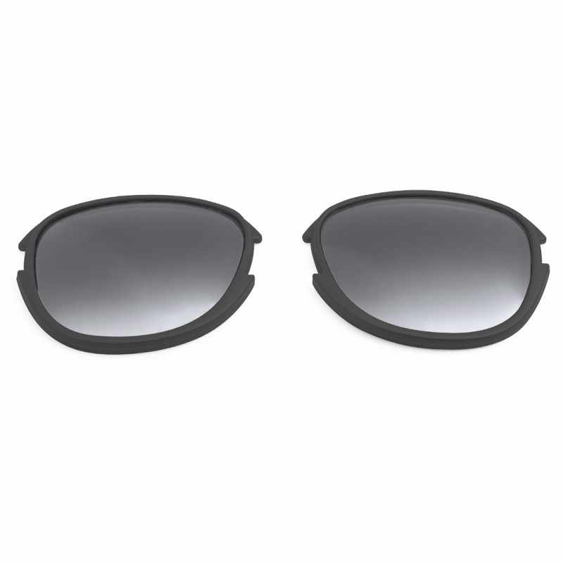 Lenti personalizzate - cod. MK5050
