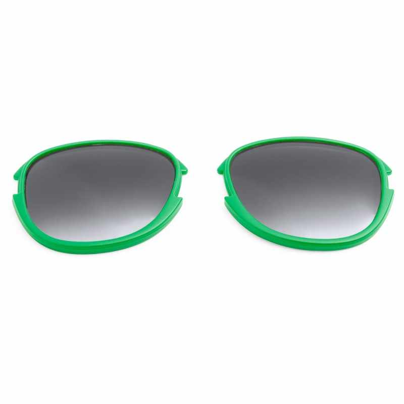 Lenti personalizzate - cod. MK5050