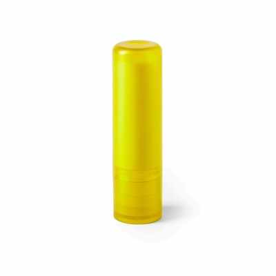 Gadget centri estetici