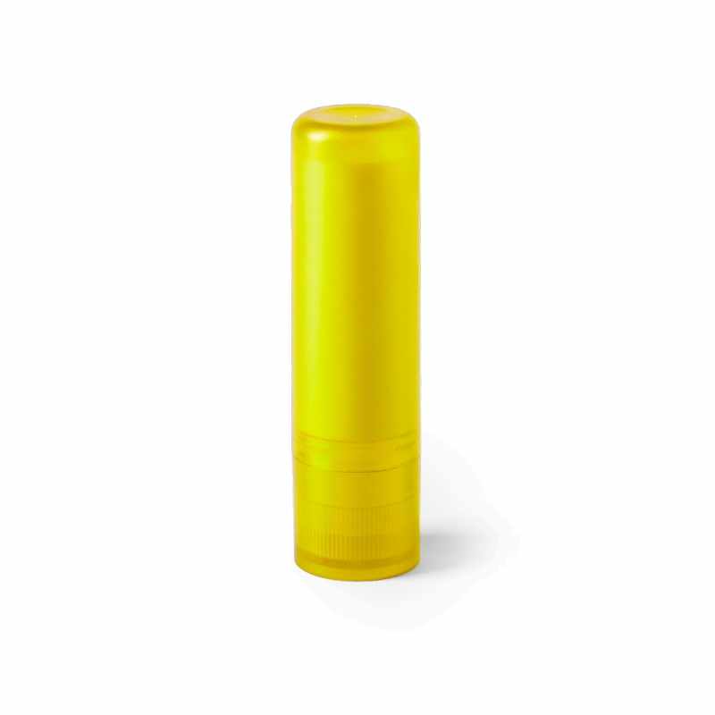 Balsamo Labbra personalizzabili - cod. MK5053