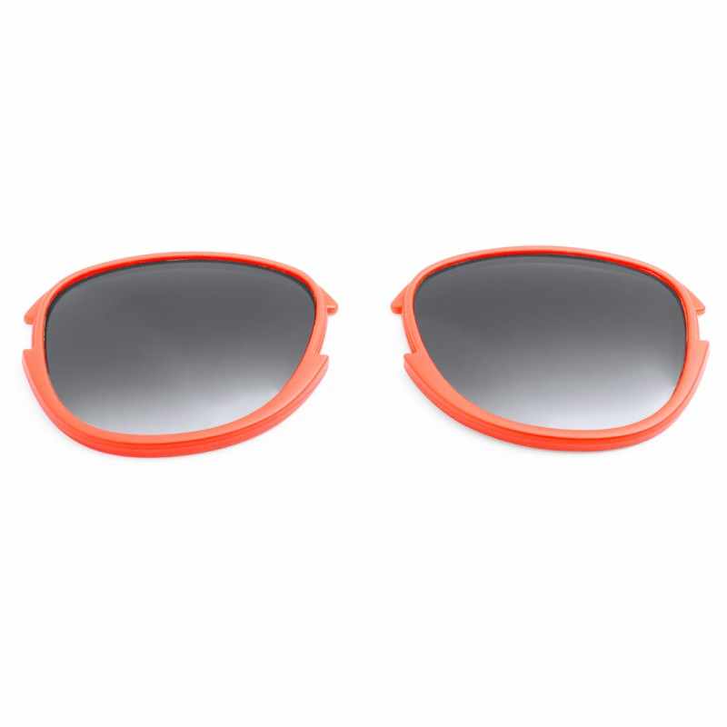 Lenti personalizzate - cod. MK5050