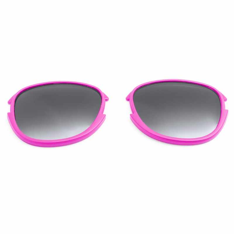 Lenti personalizzate - cod. MK5050