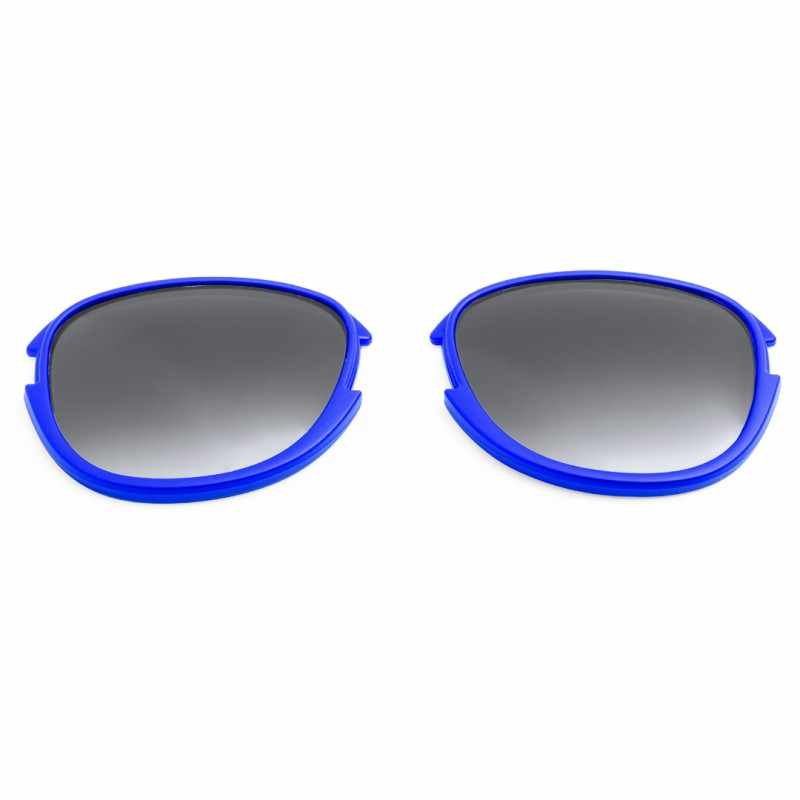 Lenti personalizzate - cod. MK5050