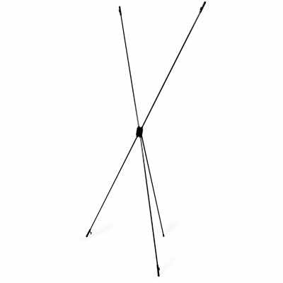 Supporto per Roll Up - cod. MK5066