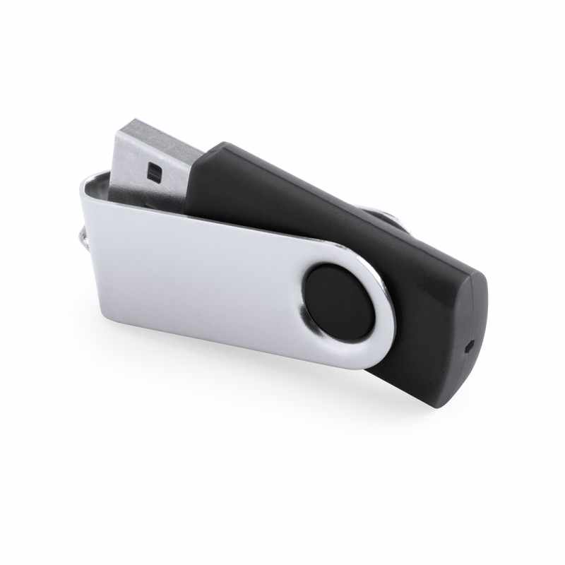 Chiavetta USB da stampare con logo 16 GB - cod. MK5071