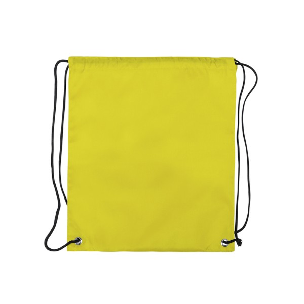 Zainetti con logo personalizzato- cod. MK5091