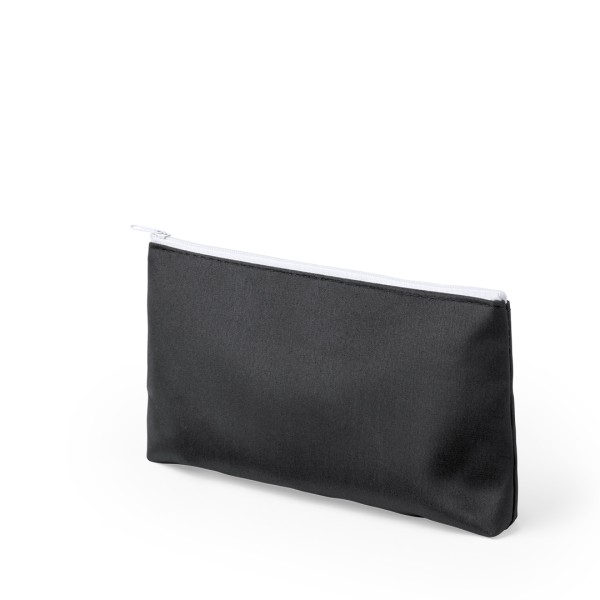 Beauty Case - cod. MK5097