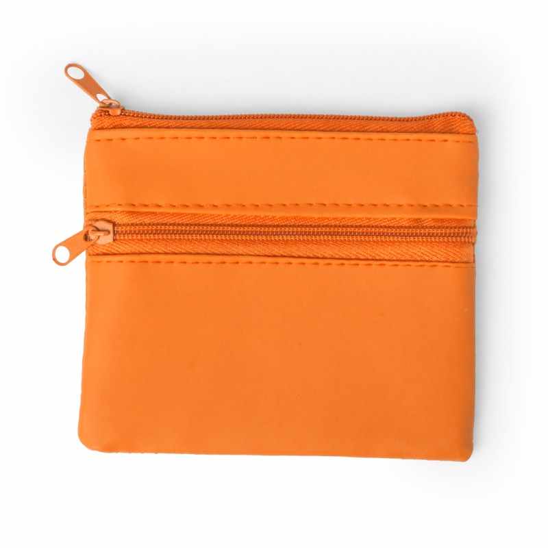 Portamonete da stampare - cod. MK5096