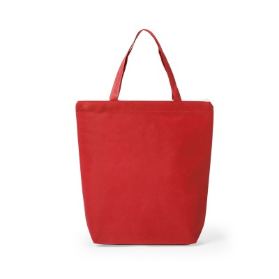 Borsa - cod. MK5098 Borsa - cod. MK5098