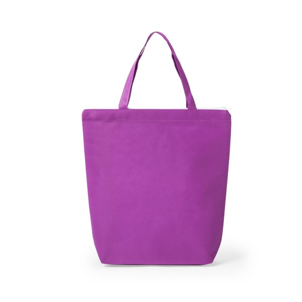 Borsa - cod. MK5098