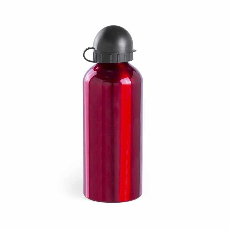 Borracce da 650 ml personalizzate con logo - cod. MK5099