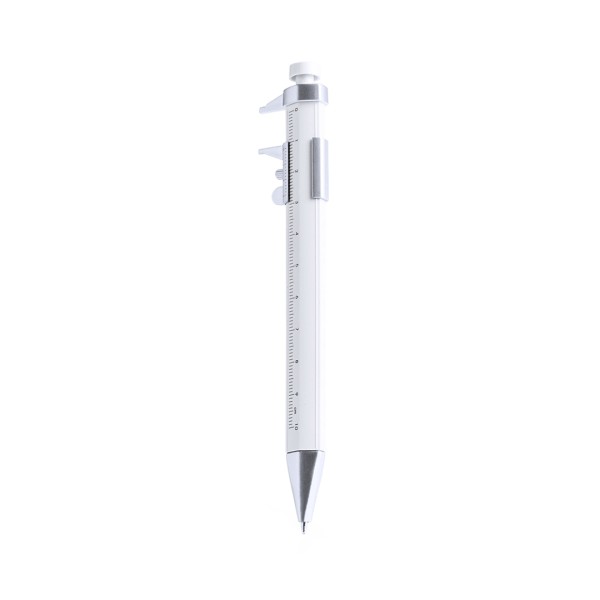Penna a Sfera Multifunzione - cod. MK5119