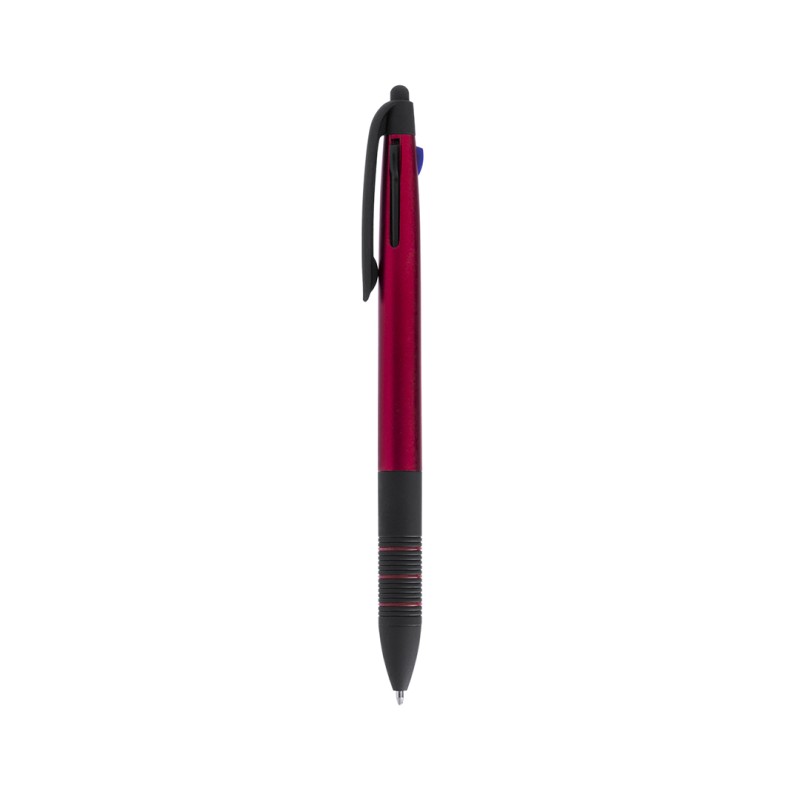 Penna Touch da stampare - cod. MK5120