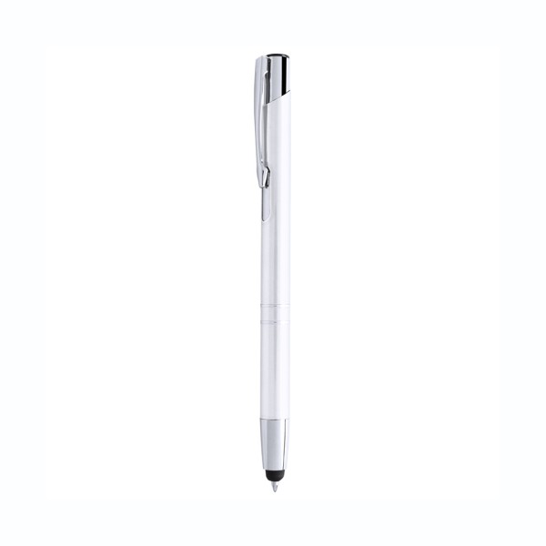 Penna Touch da personalizzare - cod. MK5121