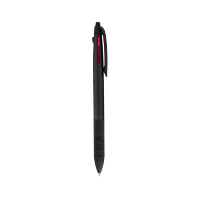 Penna Touch da stampare - cod. MK5120